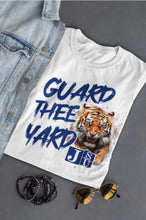 Load image into Gallery viewer, Kids - Guard Thee Yard