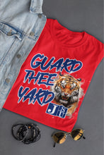 Load image into Gallery viewer, Kids - Guard Thee Yard