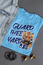 Load image into Gallery viewer, Kids - Guard Thee Yard