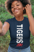 Load image into Gallery viewer, Kids Tigers JSU