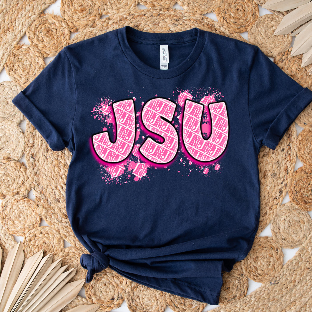 JSU