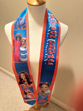 Load image into Gallery viewer, Graduation Stoles