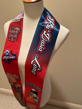 Load image into Gallery viewer, Graduation Stoles