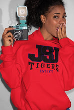 Load image into Gallery viewer, Red Out : JSU Tigers EST 1877