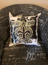 Load image into Gallery viewer, NFL Pillow Case