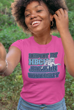 Load image into Gallery viewer, Respect My HBCU-JSU