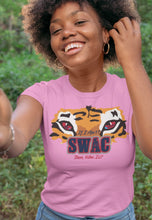 Load image into Gallery viewer, If I Ain’t SWAC- JSU