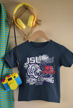 Load image into Gallery viewer, Kids JSU Homecoming 22