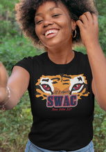 Load image into Gallery viewer, If I Ain’t SWAC- JSU