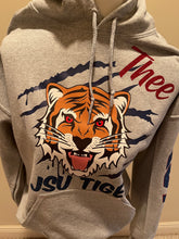 Load image into Gallery viewer, Tiger -JSU Tigers