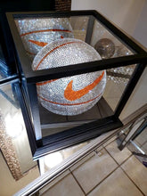 Load image into Gallery viewer, Bling Out Basketball