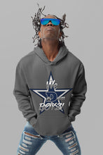 Load image into Gallery viewer, We Dem Boyz -Cowboys