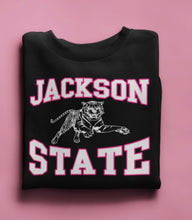 Load image into Gallery viewer, Kids Jackson State