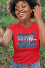 Load image into Gallery viewer, Respect My HBCU-JSU