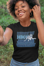 Load image into Gallery viewer, Respect My HBCU-JSU