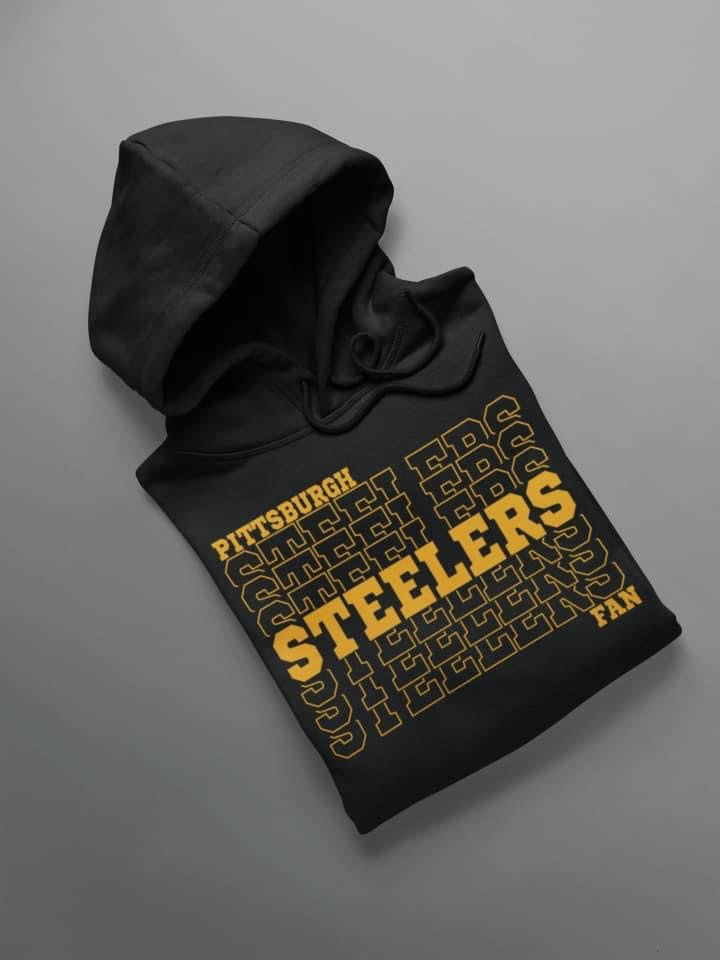 Steelers