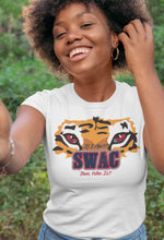 Load image into Gallery viewer, If I Ain’t SWAC- JSU