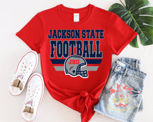 Load image into Gallery viewer, Jackson State Football