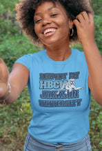 Load image into Gallery viewer, Respect My HBCU-JSU