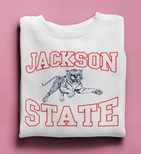 Load image into Gallery viewer, Kids Jackson State