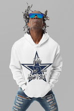 Load image into Gallery viewer, We Dem Boyz -Cowboys