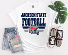 Load image into Gallery viewer, Jackson State Football