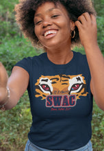 Load image into Gallery viewer, If I Ain’t SWAC- JSU