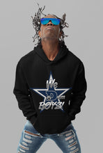 Load image into Gallery viewer, We Dem Boyz -Cowboys