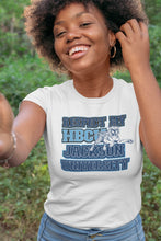 Load image into Gallery viewer, Respect My HBCU-JSU