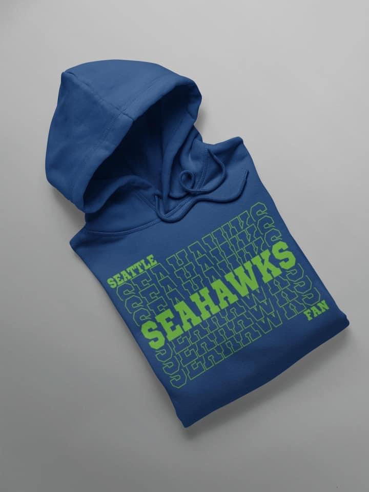 Seahawks